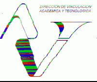 DIRECCION DE VINCULACION ACADEMICA Y TECNOLOGICA