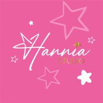 HANNIA STUDIO