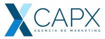 CAPX; AGENCIA DE MARKETING