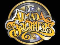 LOS ALMADA BROTHERS