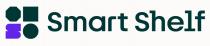 SMART SHELF