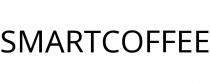 SMARTCOFFEE