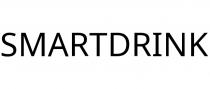 SMARTDRINK