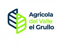 AGRICOLA DEL VALLE EL GRULLO