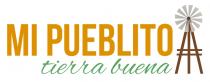 MI PUEBLITO TIERRA BUENA