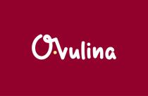 OVULINA