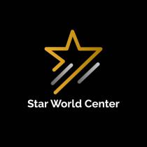 STAR WORLD CENTER