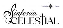 SINFONÍA CELESTIAL MARÍA VISIÓN