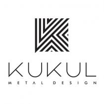K KUKUL METAL DESIGN