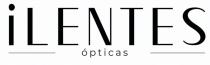 ILENTES