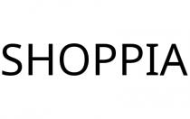 SHOPPIA