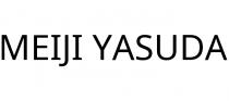 MEIJI YASUDA