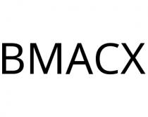 BMACX