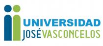 UNIVERSIDAD JOSE VASCONCELOS