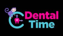 DENTAL TIME