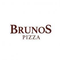 BRUNOS PIZZA