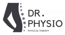 DR. PHYSIO PHYSICAL THERAPY