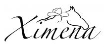 XIMENA
