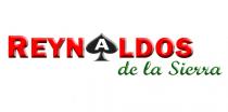 REYNALDOS DE LA SIERRA