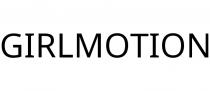 GIRLMOTION
