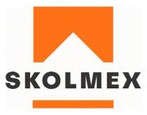 SKOLMEX