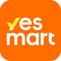 YESMART