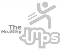 THE HEALTHY JUMPS