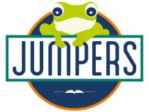 JUMPERS