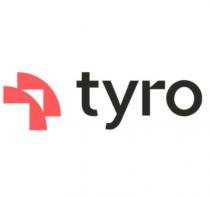 TYRO