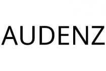 AUDENZ