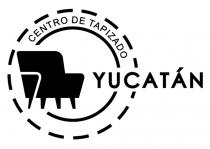 CENTRO DE TAPIZADO YUCATÁN
