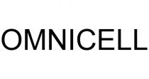 OMNICELL