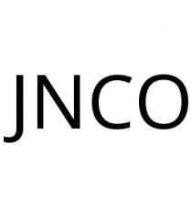 JNCO