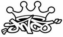 JNCO
