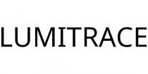 LUMITRACE