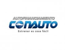 AUTOFINANCIAMIENTO CONAUTO