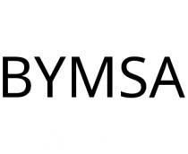BYMSA