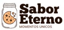 SABOR ETERNO MOMENTOS UNICOS