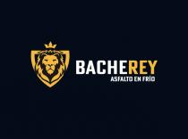 BACHEREY ASFALTO EN FRÍO