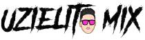 UZIELITO MIX