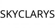 SKYCLARYS