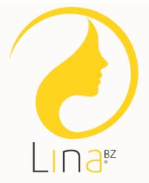 LINA BZ