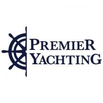 PREMIER YACHTING
