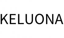 KELUONA