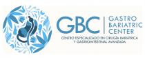 GBC GASTRO BARIATRIC CENTER