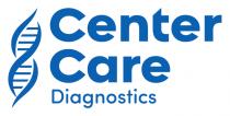 CENTER CARE DIAGNOSTICS