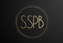 SSPB
