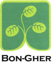 BON-GHER