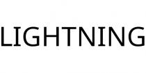 LIGHTNING