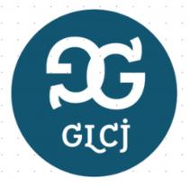 GLCJ